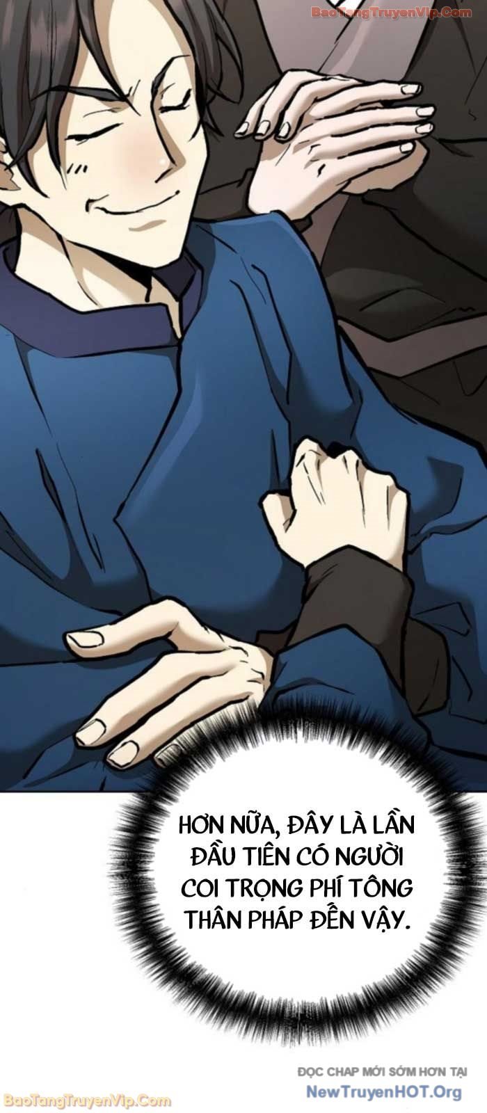 Truyền Thuyết Ma Giáo Phi Long Thập Tam Đại Chap 11 - Next Chap 12