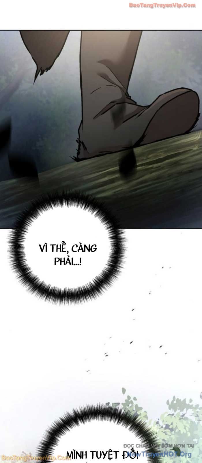 Truyền Thuyết Ma Giáo Phi Long Thập Tam Đại Chap 11 - Next Chap 12