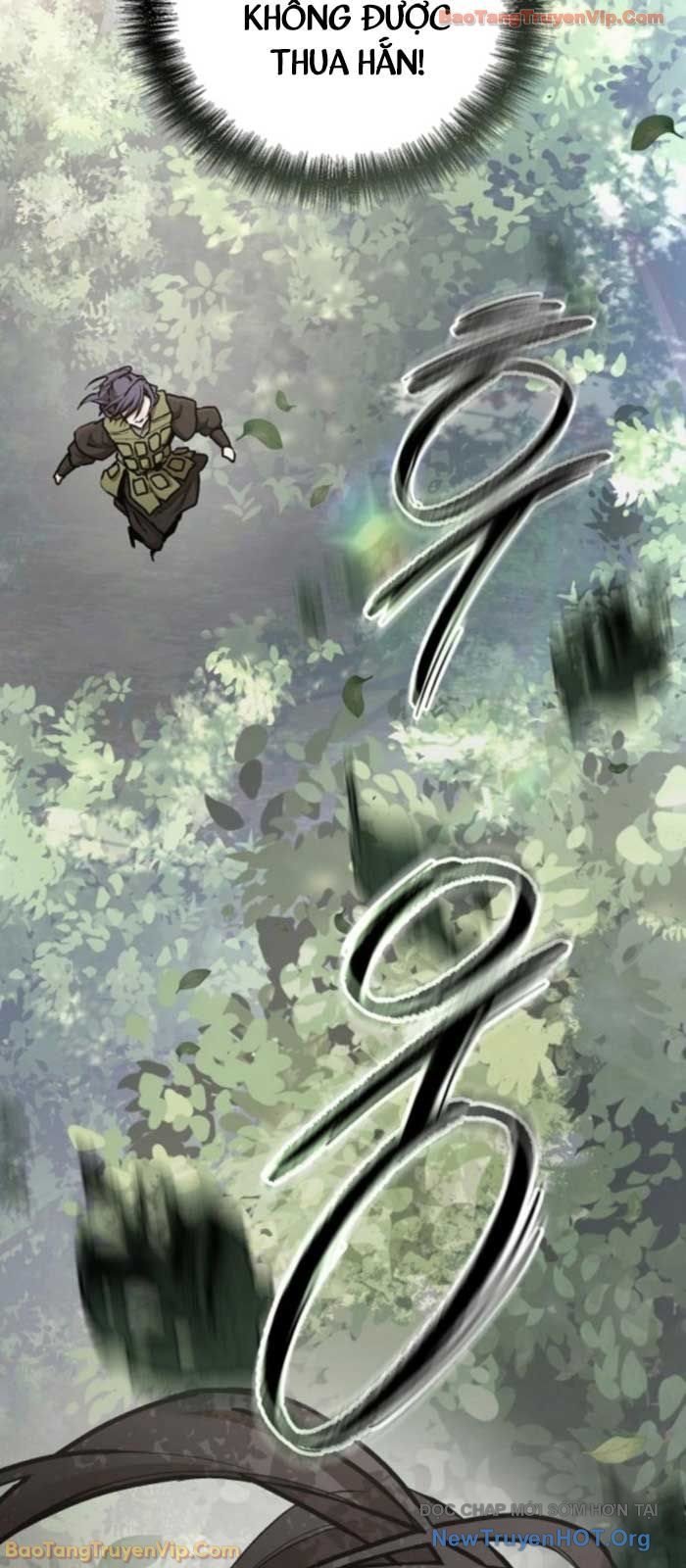 Truyền Thuyết Ma Giáo Phi Long Thập Tam Đại Chap 11 - Next Chap 12