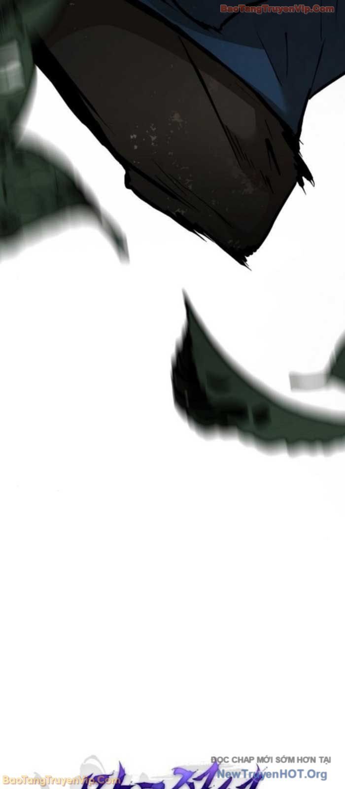 Truyền Thuyết Ma Giáo Phi Long Thập Tam Đại Chap 11 - Next Chap 12