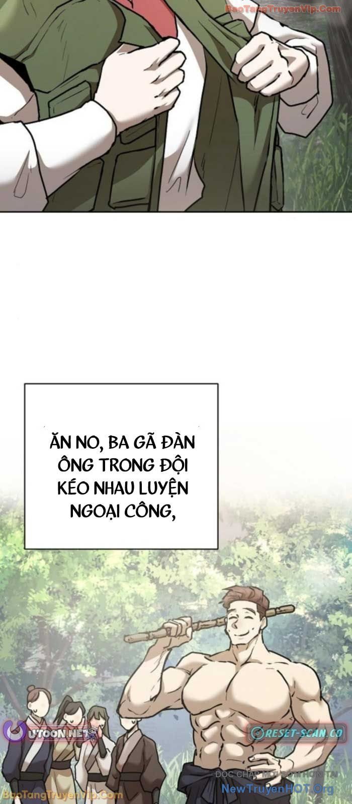 Truyền Thuyết Ma Giáo Phi Long Thập Tam Đại Chap 11 - Next Chap 12