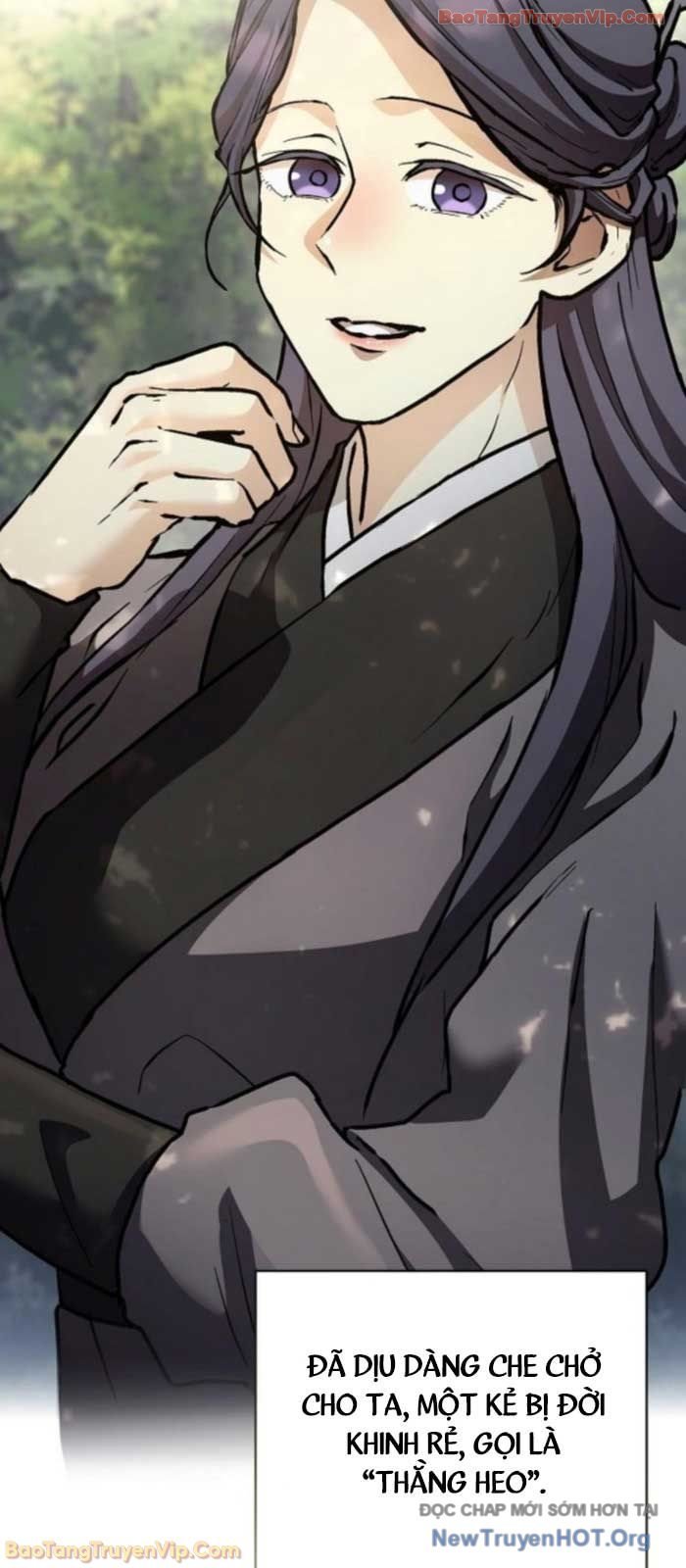 Truyền Thuyết Ma Giáo Phi Long Thập Tam Đại Chap 11 - Next Chap 12