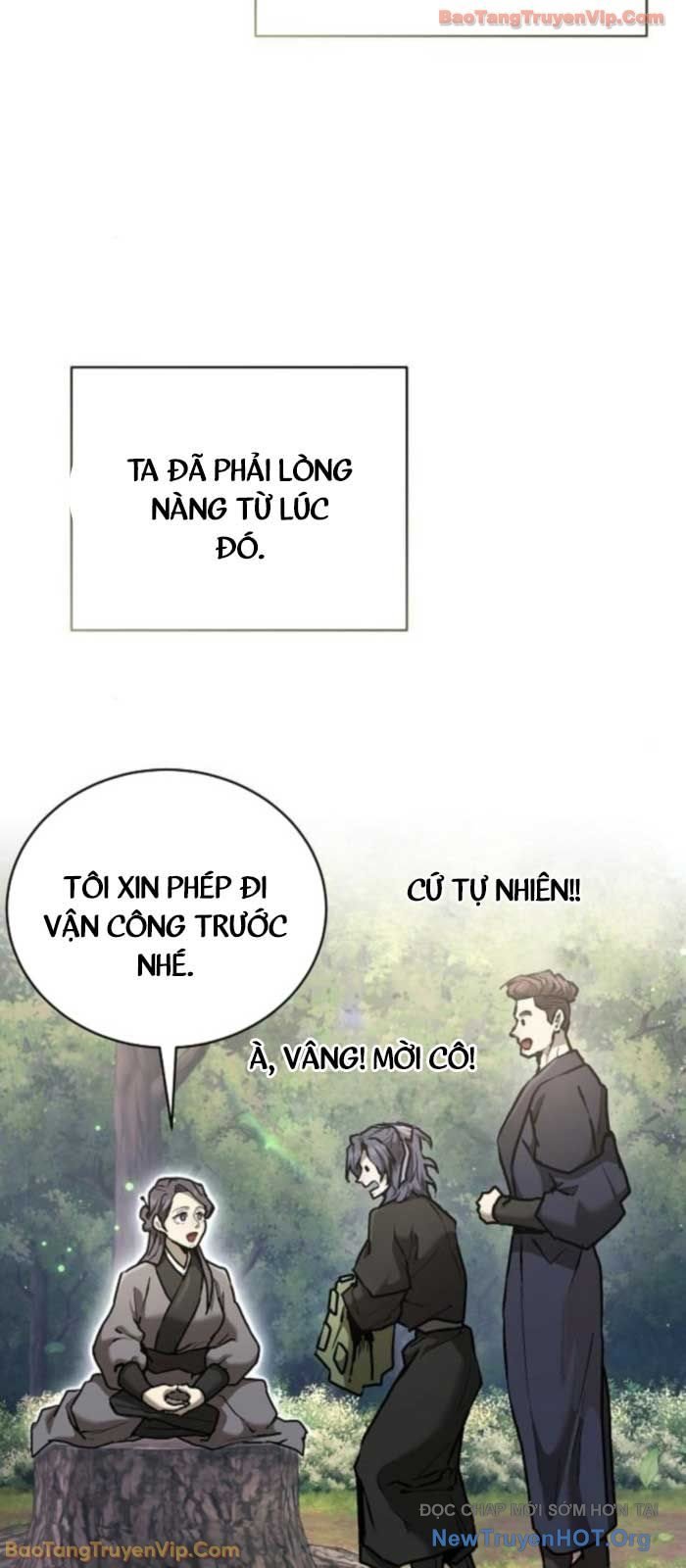 Truyền Thuyết Ma Giáo Phi Long Thập Tam Đại Chap 11 - Next Chap 12