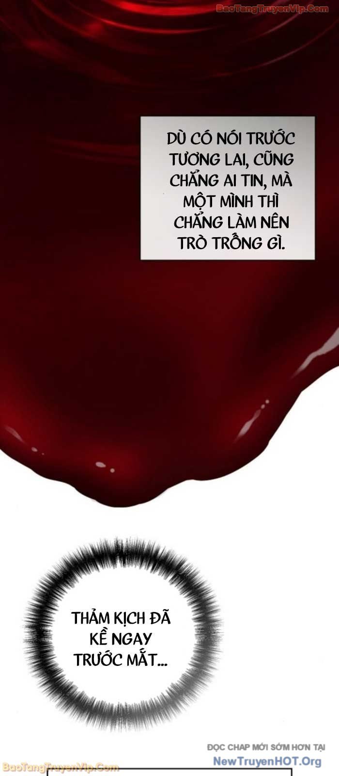 Truyền Thuyết Ma Giáo Phi Long Thập Tam Đại Chap 11 - Next Chap 12