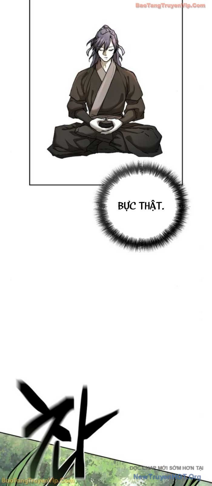 Truyền Thuyết Ma Giáo Phi Long Thập Tam Đại Chap 11 - Next Chap 12