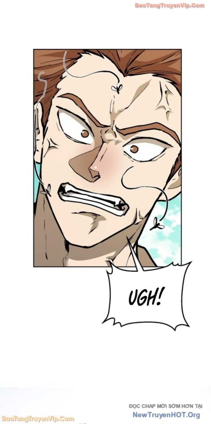 Truyền Thuyết Ma Giáo Phi Long Thập Tam Đại Chap 11 - Next Chap 12