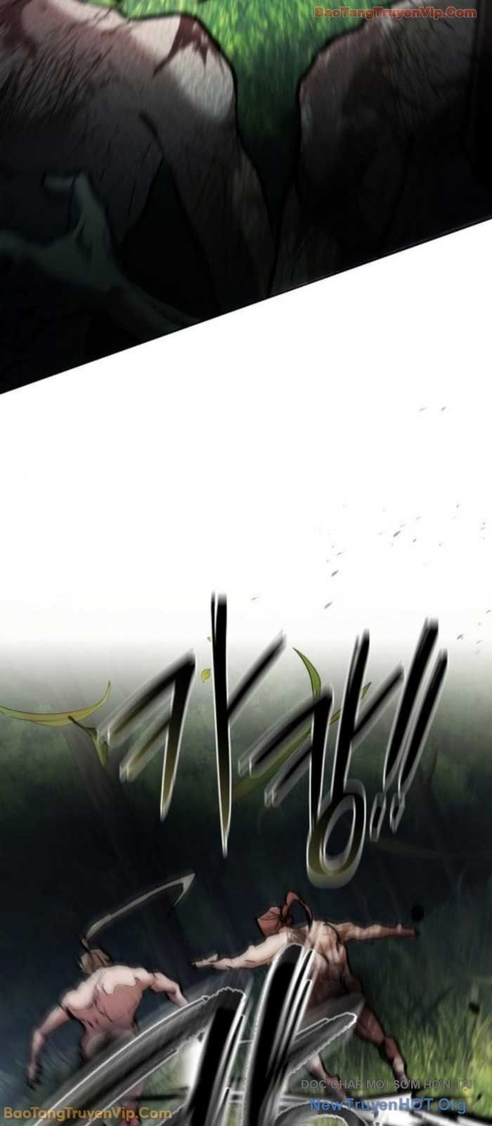 Truyền Thuyết Ma Giáo Phi Long Thập Tam Đại Chap 11 - Next Chap 12