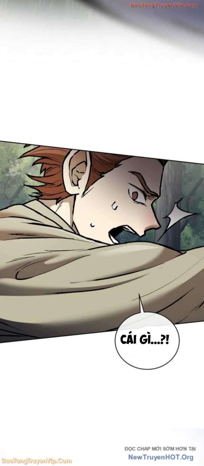 Truyền Thuyết Ma Giáo Phi Long Thập Tam Đại Chap 11 - Next Chap 12