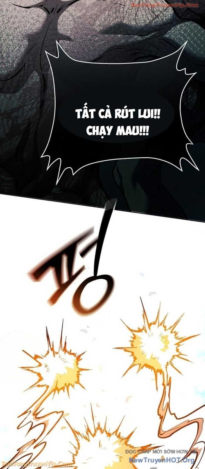 Truyền Thuyết Ma Giáo Phi Long Thập Tam Đại Chap 11 - Next Chap 12