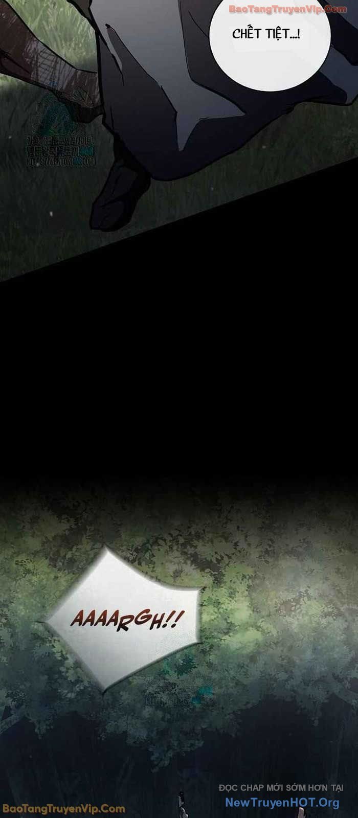 Truyền Thuyết Ma Giáo Phi Long Thập Tam Đại Chap 12 - Next Chap 13