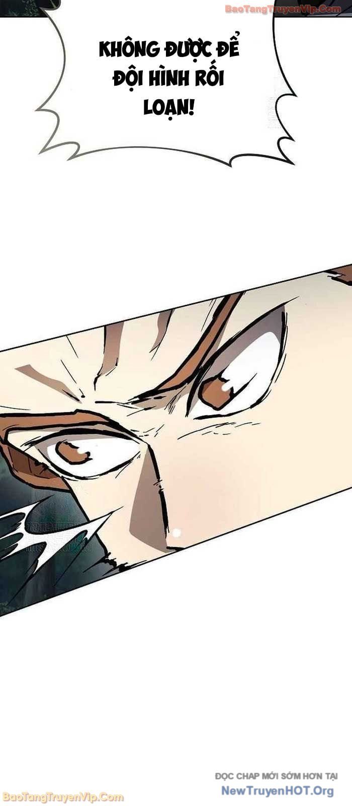 Truyền Thuyết Ma Giáo Phi Long Thập Tam Đại Chap 12 - Next Chap 13