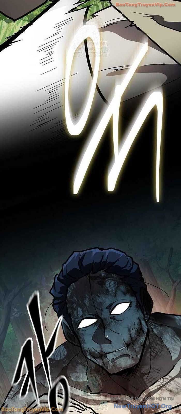 Truyền Thuyết Ma Giáo Phi Long Thập Tam Đại Chap 12 - Next Chap 13