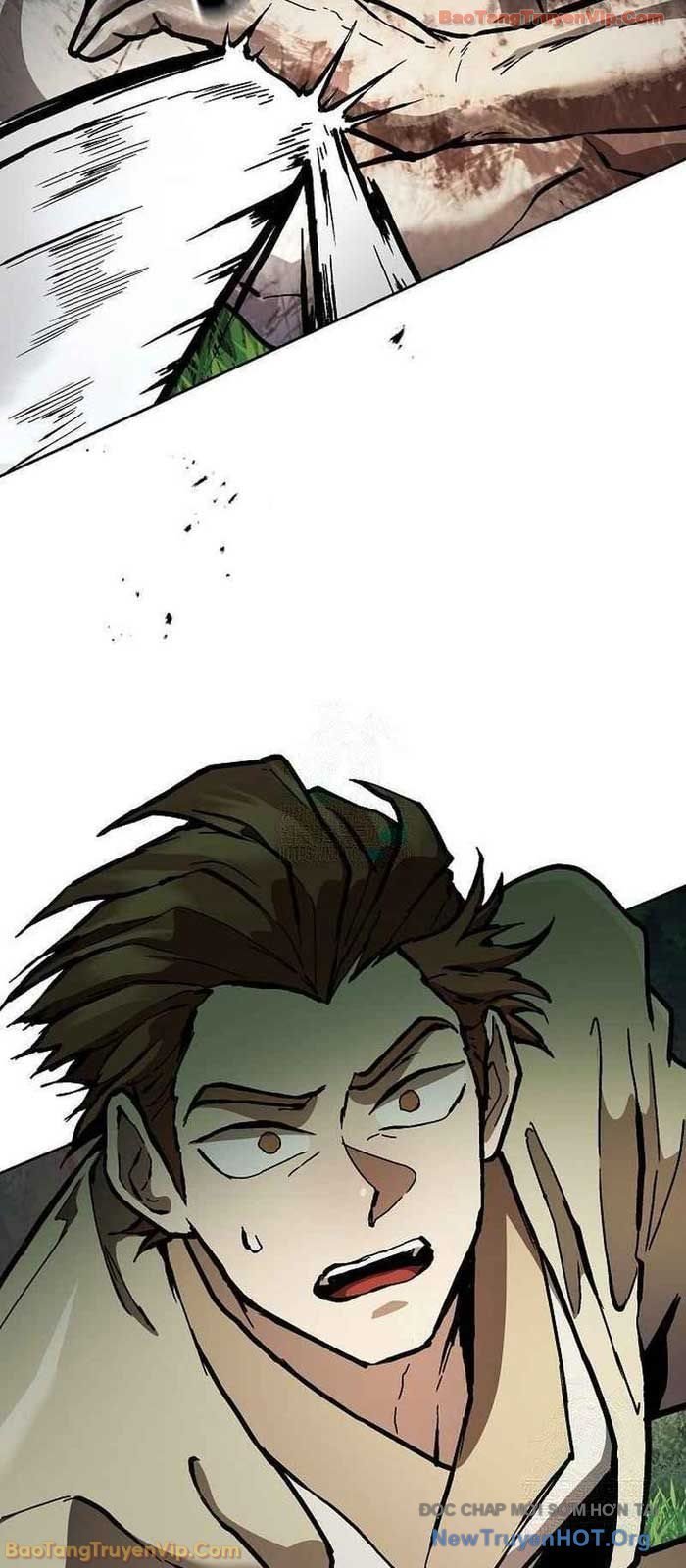 Truyền Thuyết Ma Giáo Phi Long Thập Tam Đại Chap 12 - Next Chap 13