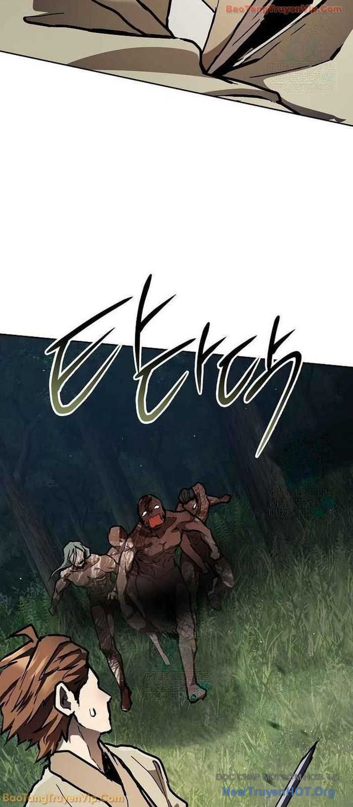 Truyền Thuyết Ma Giáo Phi Long Thập Tam Đại Chap 12 - Next Chap 13