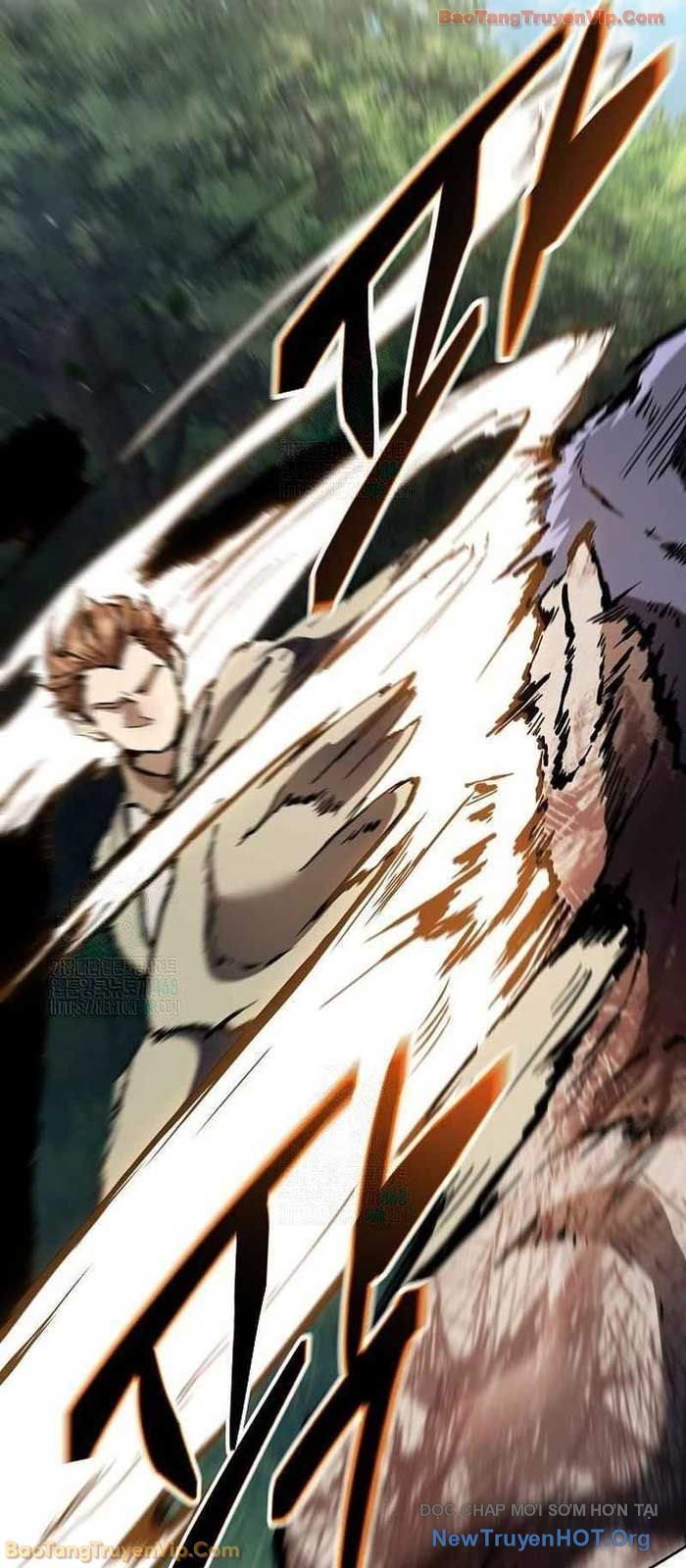 Truyền Thuyết Ma Giáo Phi Long Thập Tam Đại Chap 12 - Next Chap 13