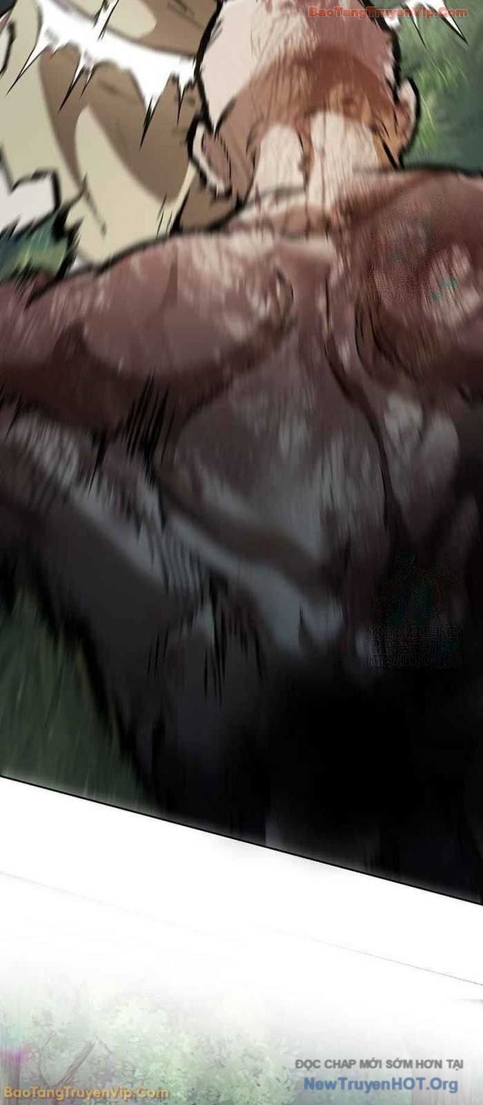 Truyền Thuyết Ma Giáo Phi Long Thập Tam Đại Chap 12 - Next Chap 13