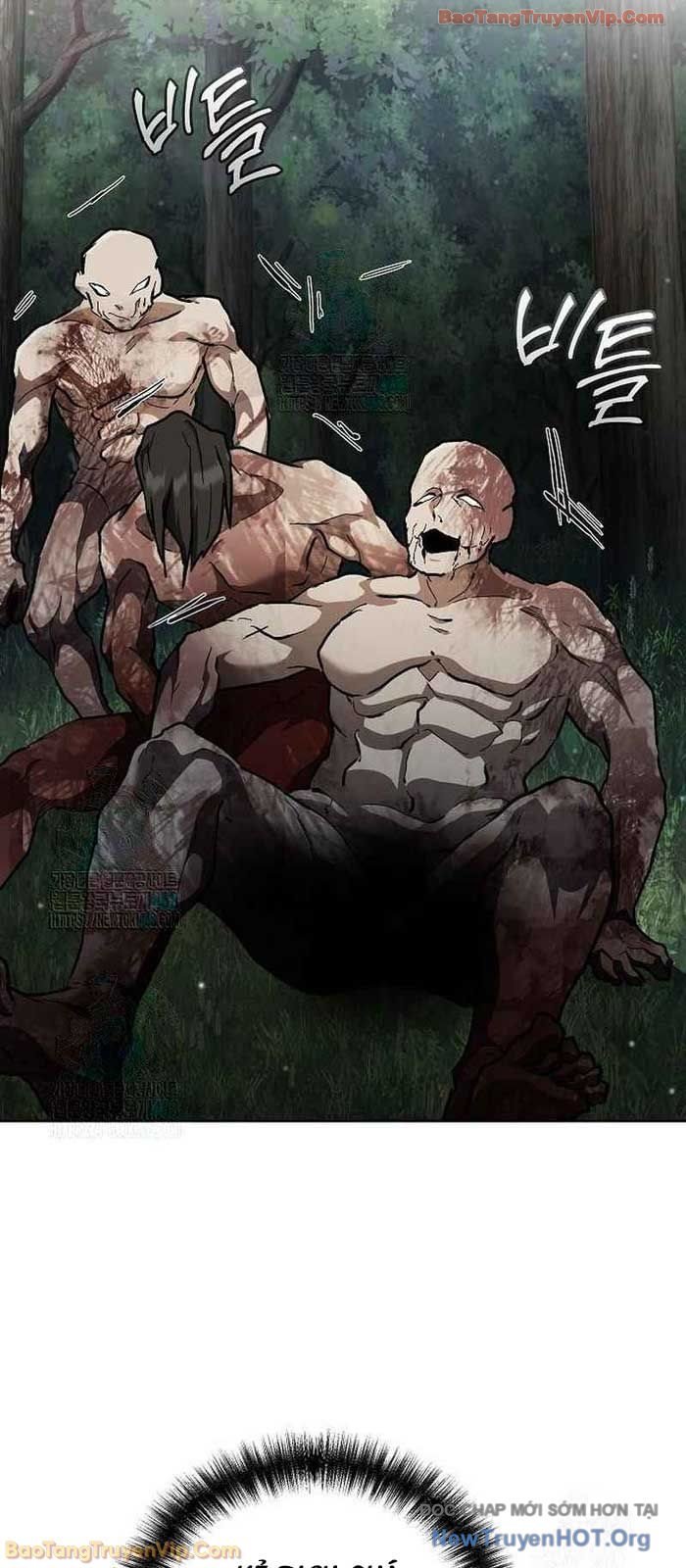 Truyền Thuyết Ma Giáo Phi Long Thập Tam Đại Chap 12 - Next Chap 13