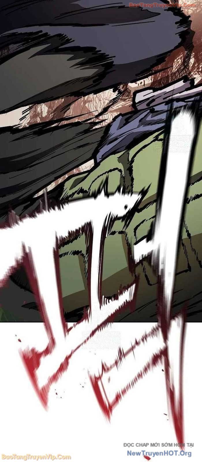 Truyền Thuyết Ma Giáo Phi Long Thập Tam Đại Chap 12 - Next Chap 13