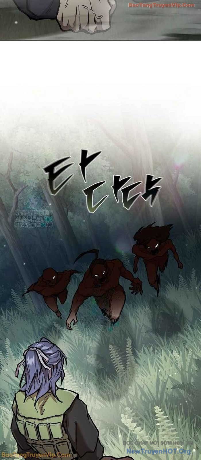 Truyền Thuyết Ma Giáo Phi Long Thập Tam Đại Chap 12 - Next Chap 13