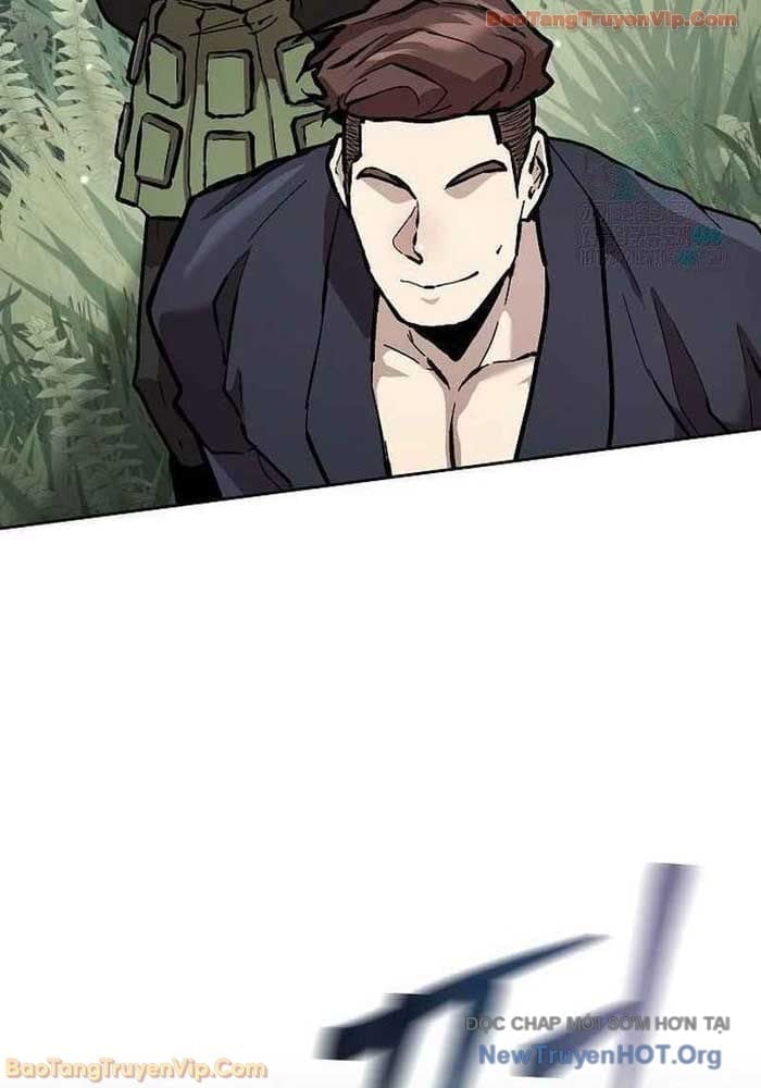 Truyền Thuyết Ma Giáo Phi Long Thập Tam Đại Chap 12 - Next Chap 13