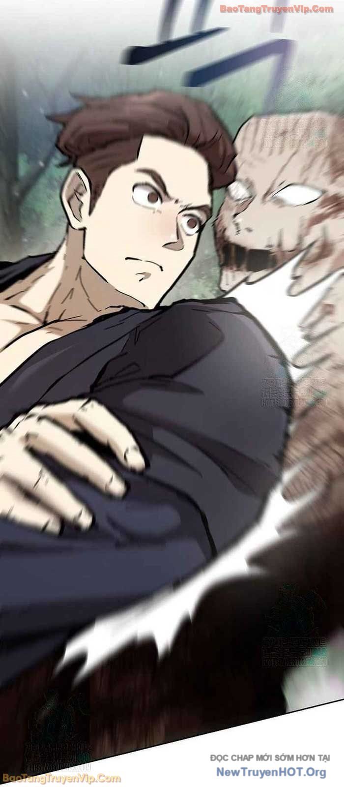 Truyền Thuyết Ma Giáo Phi Long Thập Tam Đại Chap 12 - Next Chap 13