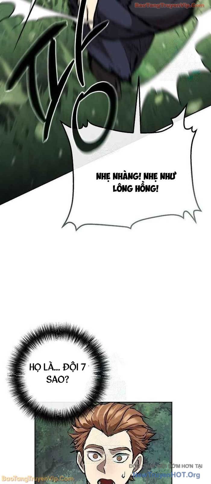 Truyền Thuyết Ma Giáo Phi Long Thập Tam Đại Chap 12 - Next Chap 13