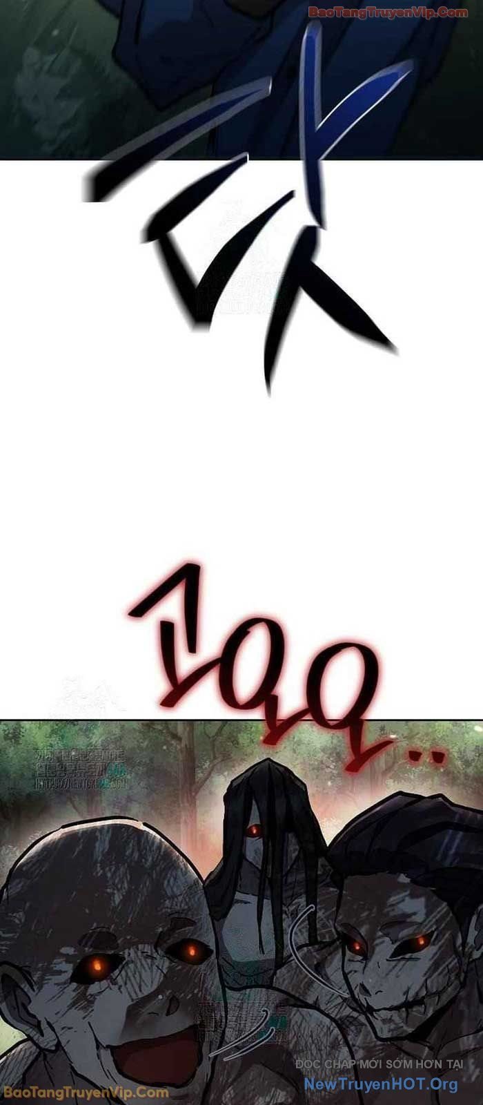 Truyền Thuyết Ma Giáo Phi Long Thập Tam Đại Chap 12 - Next Chap 13