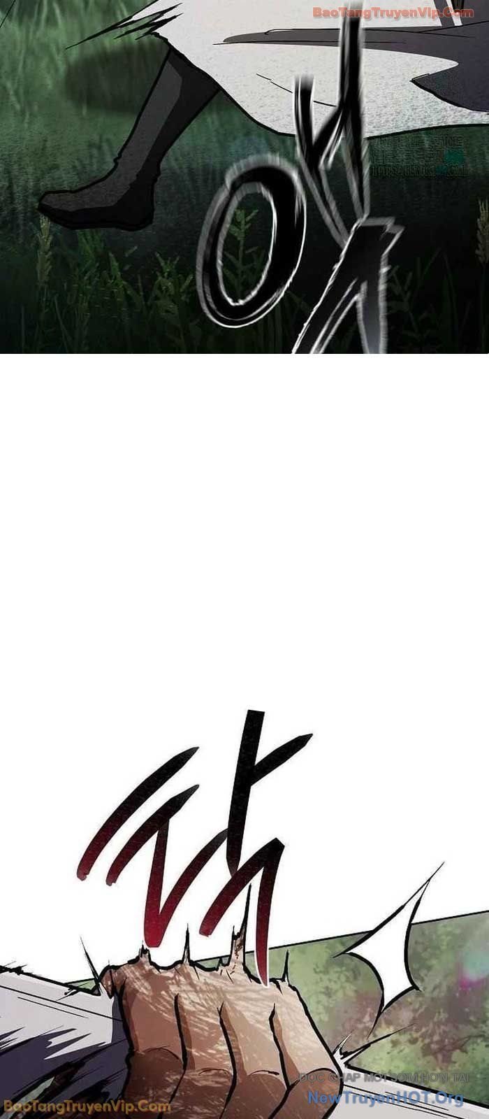 Truyền Thuyết Ma Giáo Phi Long Thập Tam Đại Chap 12 - Next Chap 13