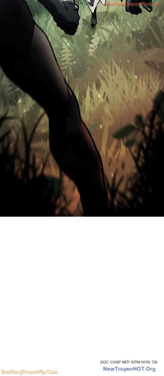 Truyền Thuyết Ma Giáo Phi Long Thập Tam Đại Chap 12 - Next Chap 13