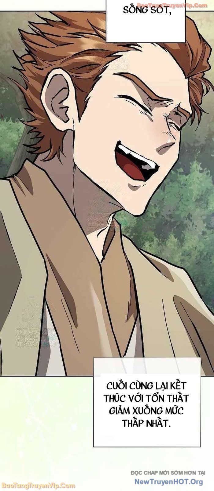 Truyền Thuyết Ma Giáo Phi Long Thập Tam Đại Chap 12 - Next Chap 13