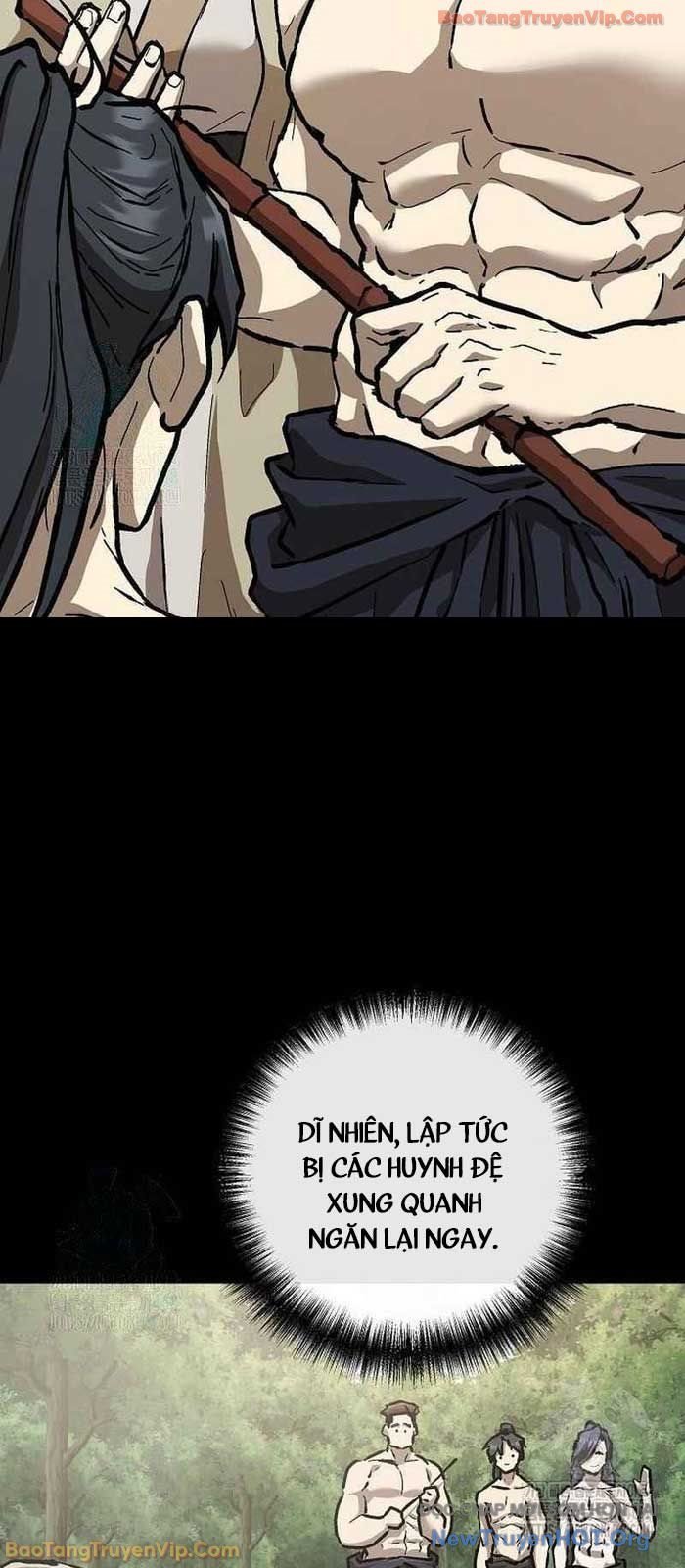 Truyền Thuyết Ma Giáo Phi Long Thập Tam Đại Chap 12 - Next Chap 13