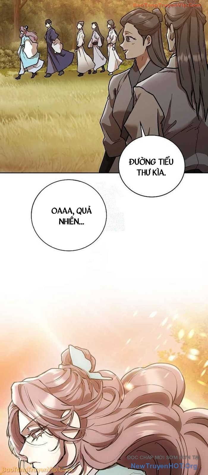 Truyền Thuyết Ma Giáo Phi Long Thập Tam Đại Chap 12 - Next Chap 13