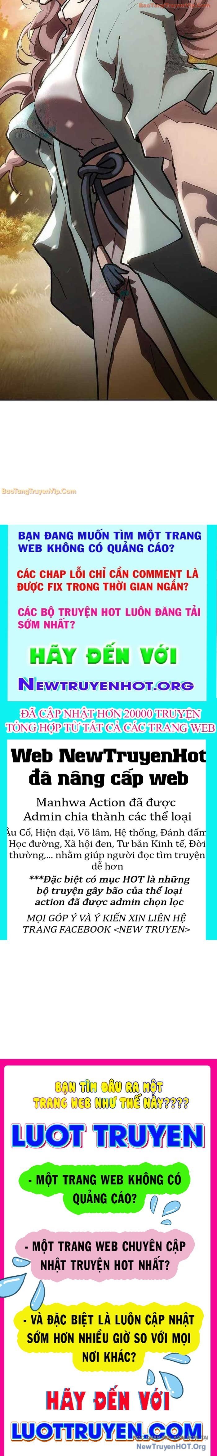 Truyền Thuyết Ma Giáo Phi Long Thập Tam Đại Chap 12 - Next Chap 13