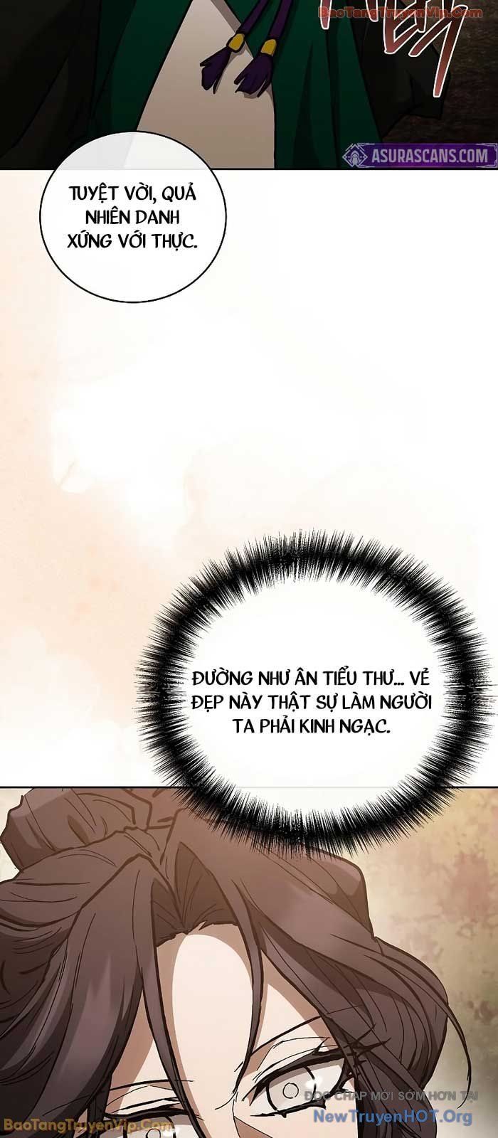 Truyền Thuyết Ma Giáo Phi Long Thập Tam Đại Chap 13 - Next Chap 14