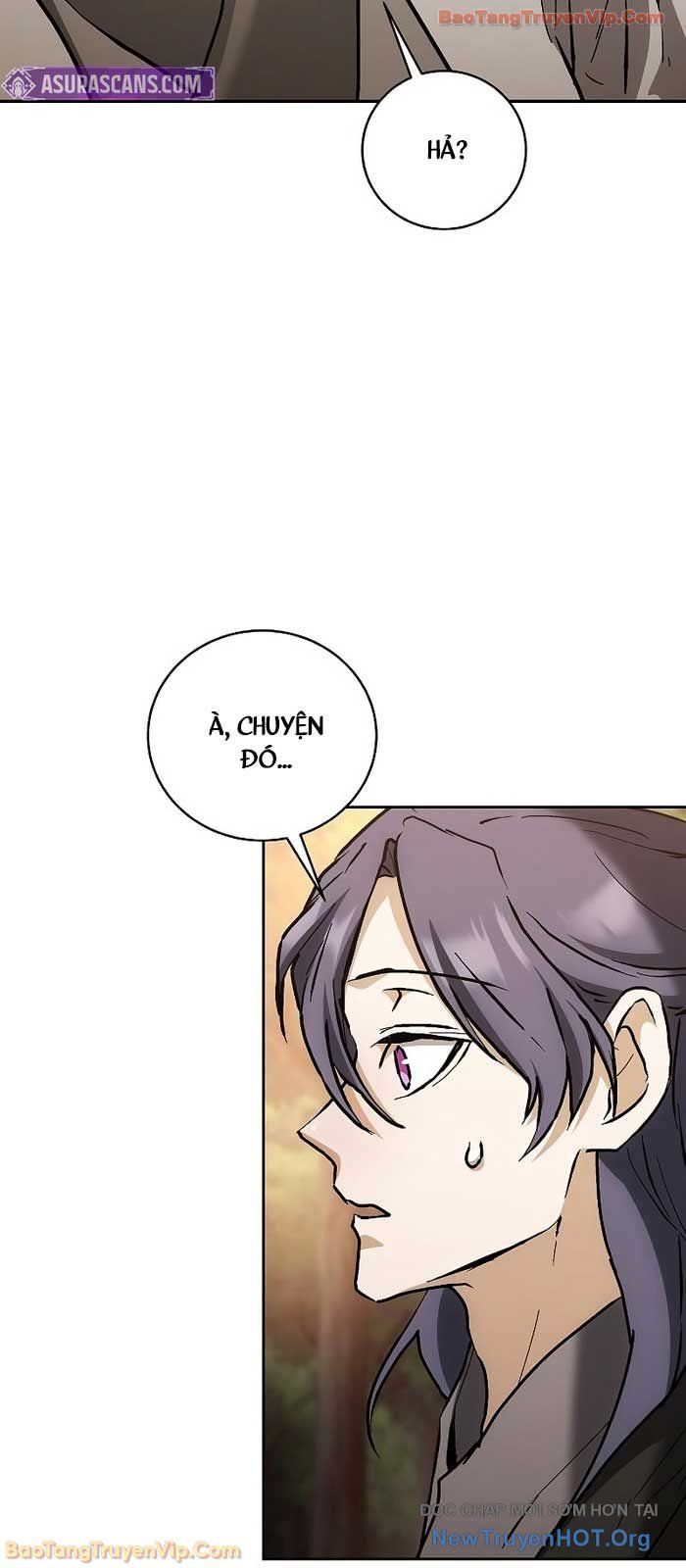 Truyền Thuyết Ma Giáo Phi Long Thập Tam Đại Chap 13 - Next Chap 14