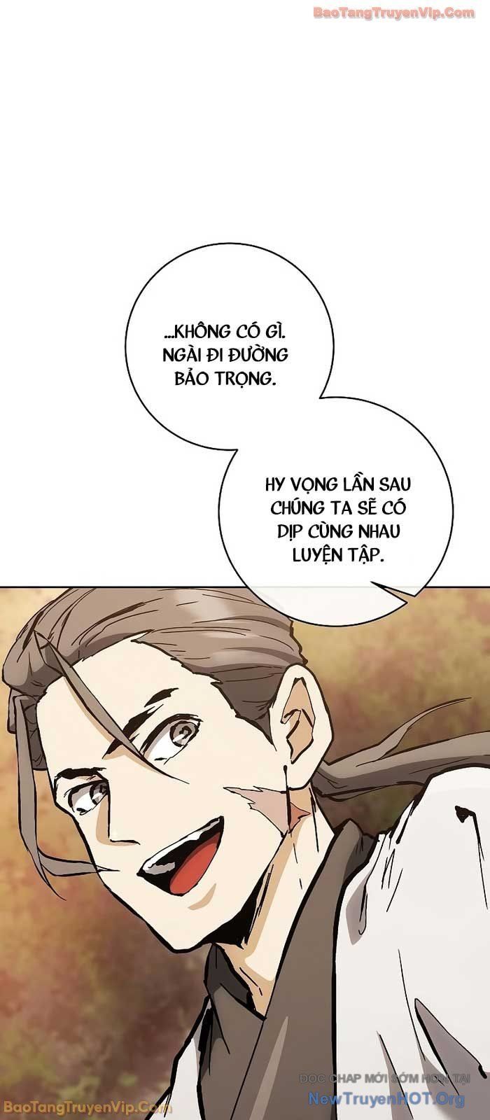 Truyền Thuyết Ma Giáo Phi Long Thập Tam Đại Chap 13 - Next Chap 14