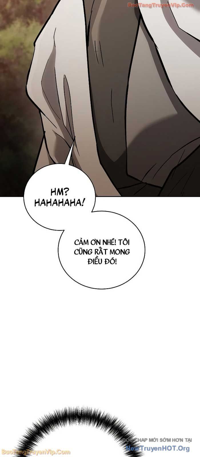 Truyền Thuyết Ma Giáo Phi Long Thập Tam Đại Chap 13 - Next Chap 14