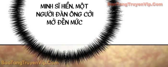 Truyền Thuyết Ma Giáo Phi Long Thập Tam Đại Chap 13 - Next Chap 14