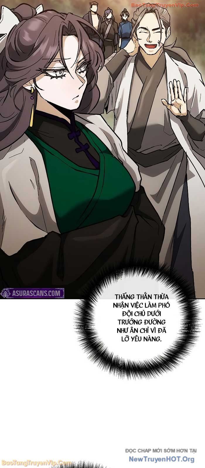 Truyền Thuyết Ma Giáo Phi Long Thập Tam Đại Chap 13 - Next Chap 14