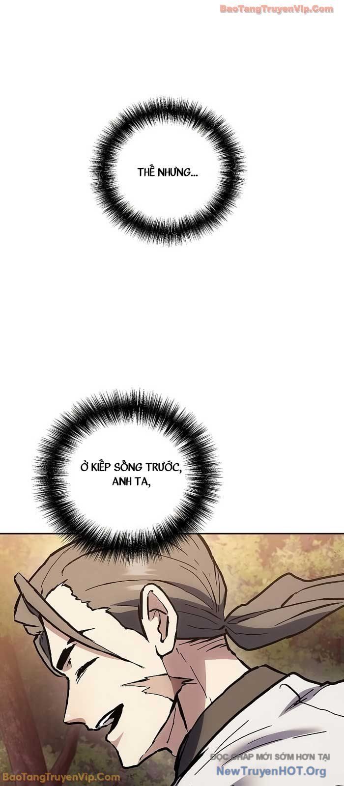 Truyền Thuyết Ma Giáo Phi Long Thập Tam Đại Chap 13 - Next Chap 14