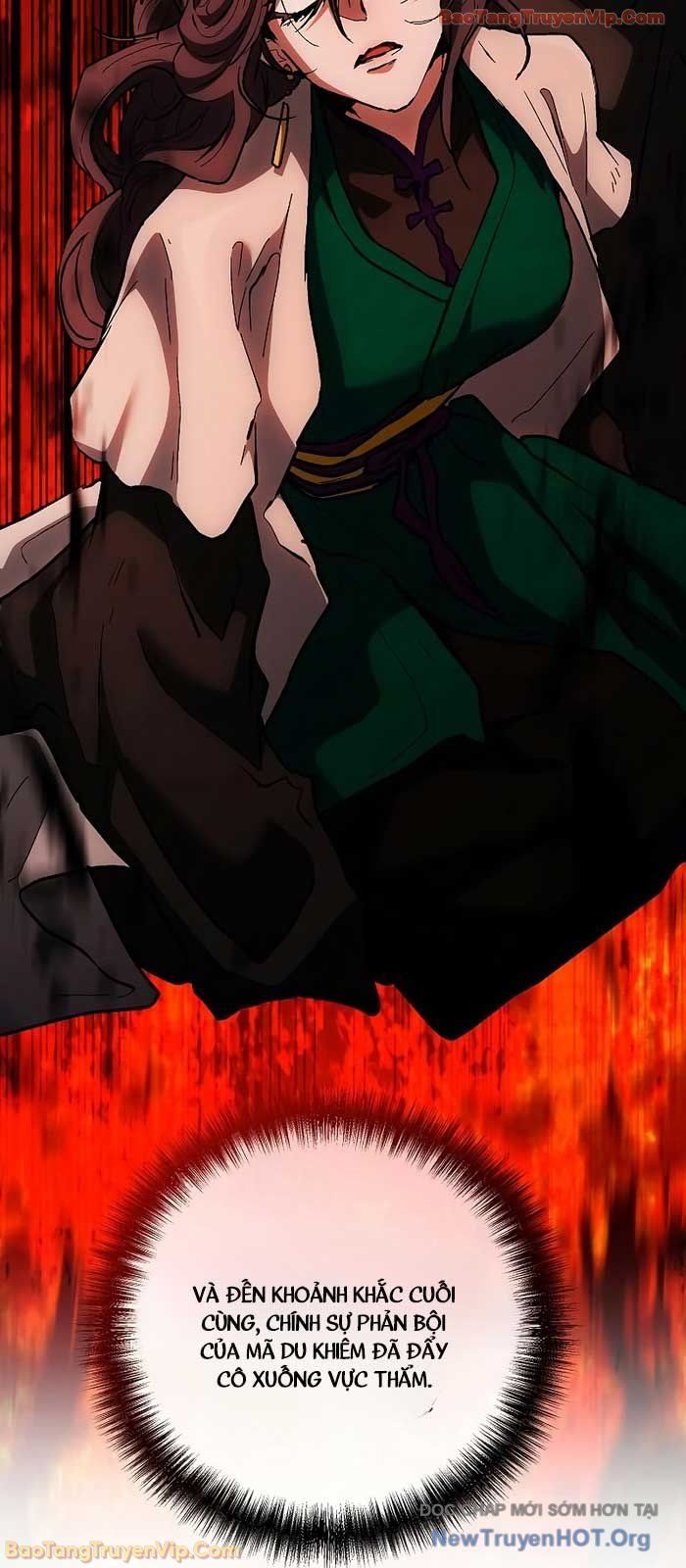 Truyền Thuyết Ma Giáo Phi Long Thập Tam Đại Chap 13 - Next Chap 14
