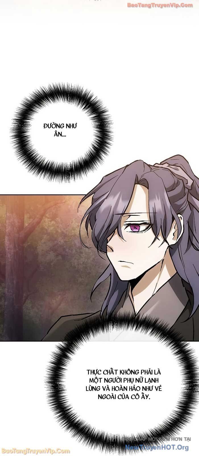 Truyền Thuyết Ma Giáo Phi Long Thập Tam Đại Chap 13 - Next Chap 14