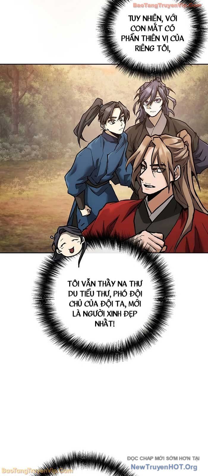 Truyền Thuyết Ma Giáo Phi Long Thập Tam Đại Chap 13 - Next Chap 14