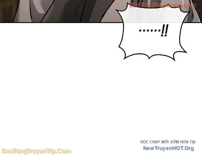 Truyền Thuyết Ma Giáo Phi Long Thập Tam Đại Chap 13 - Next Chap 14