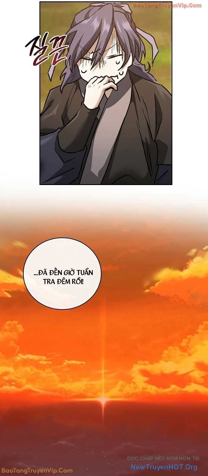 Truyền Thuyết Ma Giáo Phi Long Thập Tam Đại Chap 13 - Next Chap 14