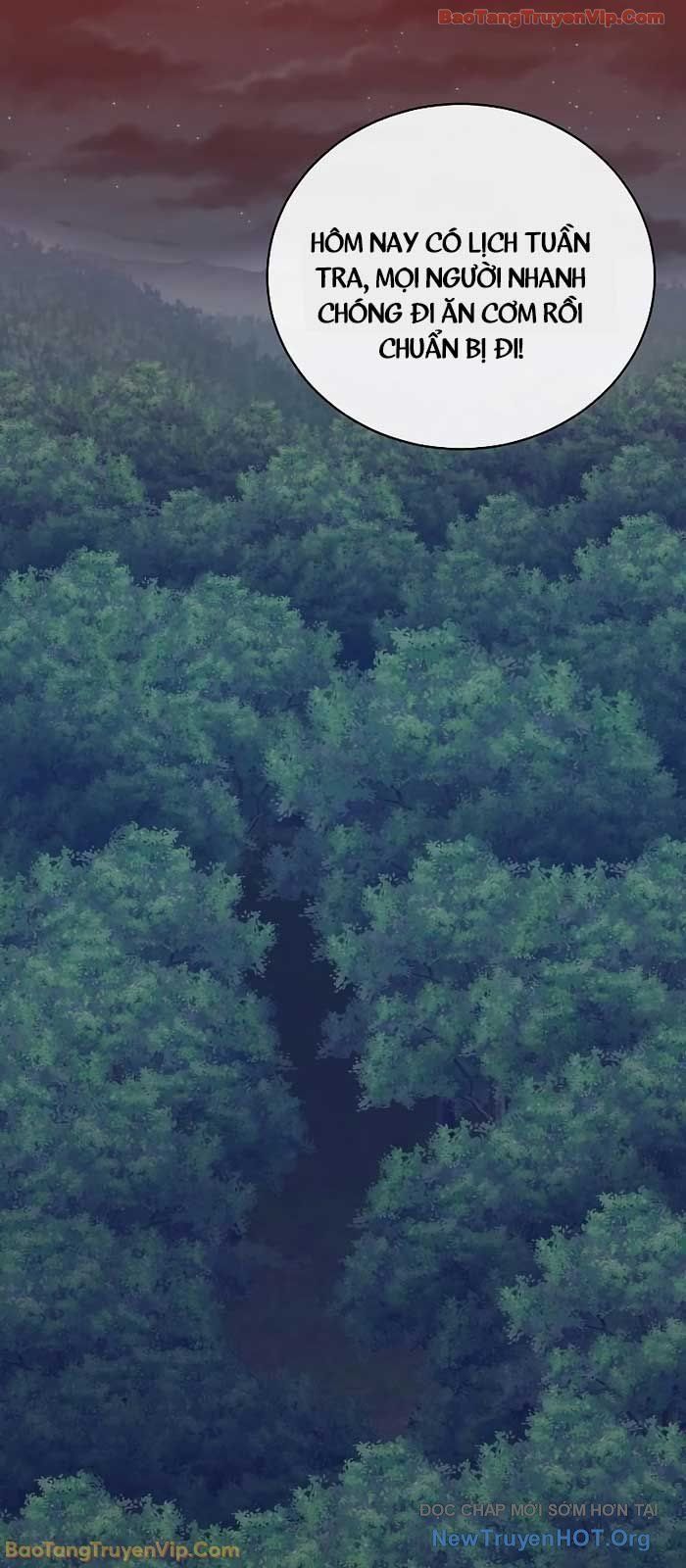 Truyền Thuyết Ma Giáo Phi Long Thập Tam Đại Chap 13 - Next Chap 14