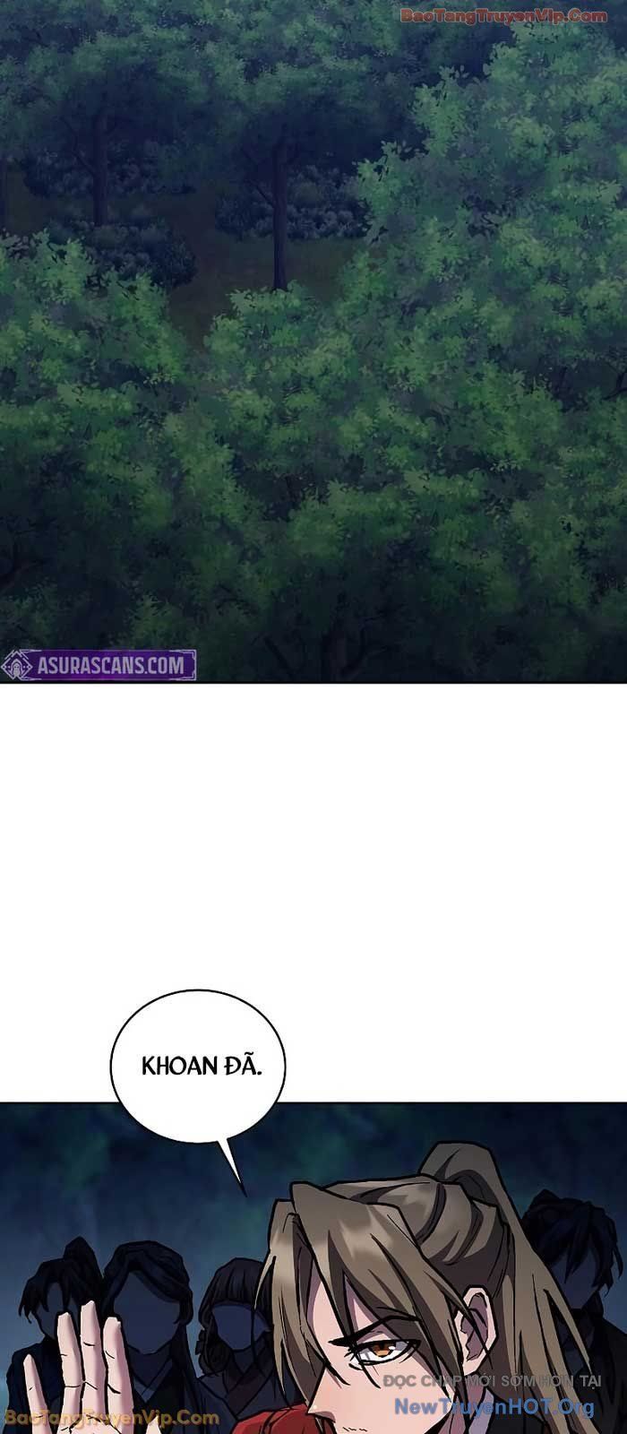 Truyền Thuyết Ma Giáo Phi Long Thập Tam Đại Chap 13 - Next Chap 14