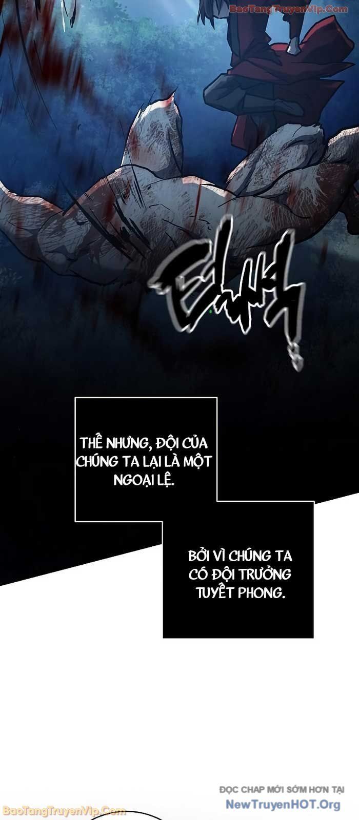 Truyền Thuyết Ma Giáo Phi Long Thập Tam Đại Chap 13 - Next Chap 14