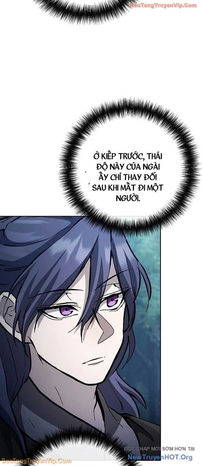 Truyền Thuyết Ma Giáo Phi Long Thập Tam Đại Chap 13 - Next Chap 14