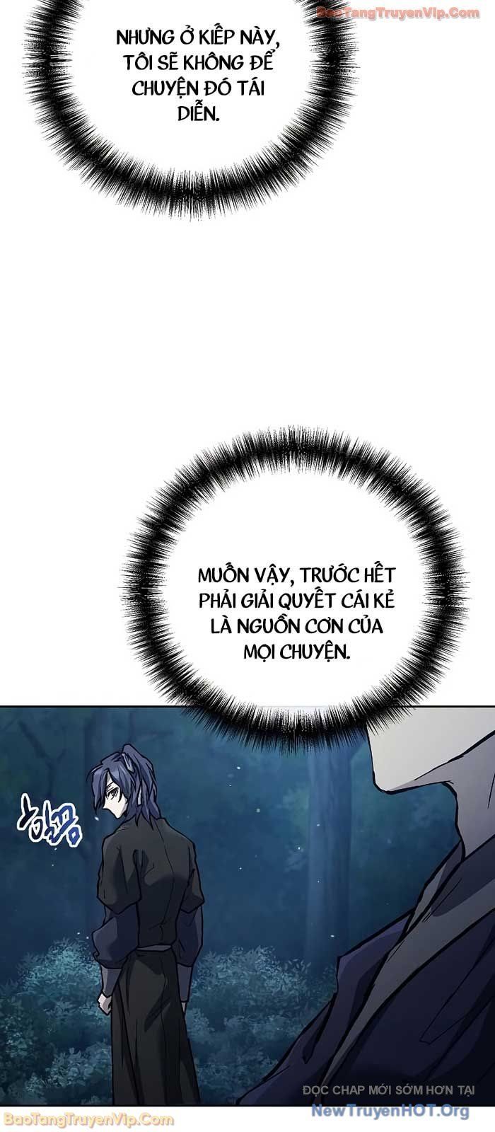 Truyền Thuyết Ma Giáo Phi Long Thập Tam Đại Chap 13 - Next Chap 14